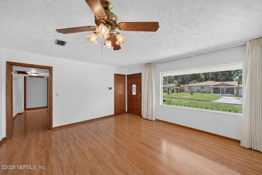 3004 Donna Drive, Jacksonville, FL 32208 - #3