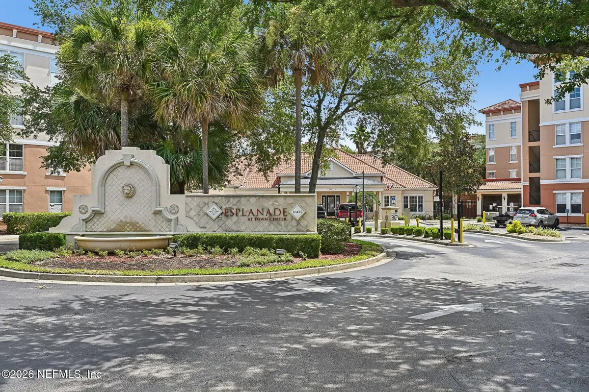 10435 Midtown Parkway #257, Jacksonville, FL 32246 - #1