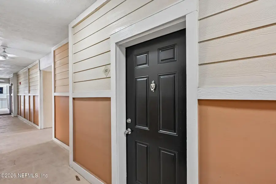 10435 Midtown Parkway #257, Jacksonville, FL 32246 - #3