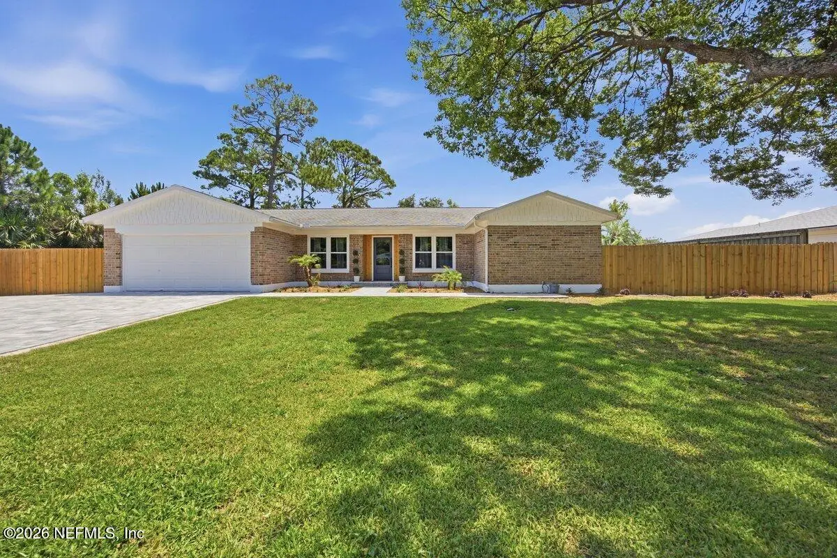 28 Cobia Street, Ponte Vedra Beach, FL 32082 - #1