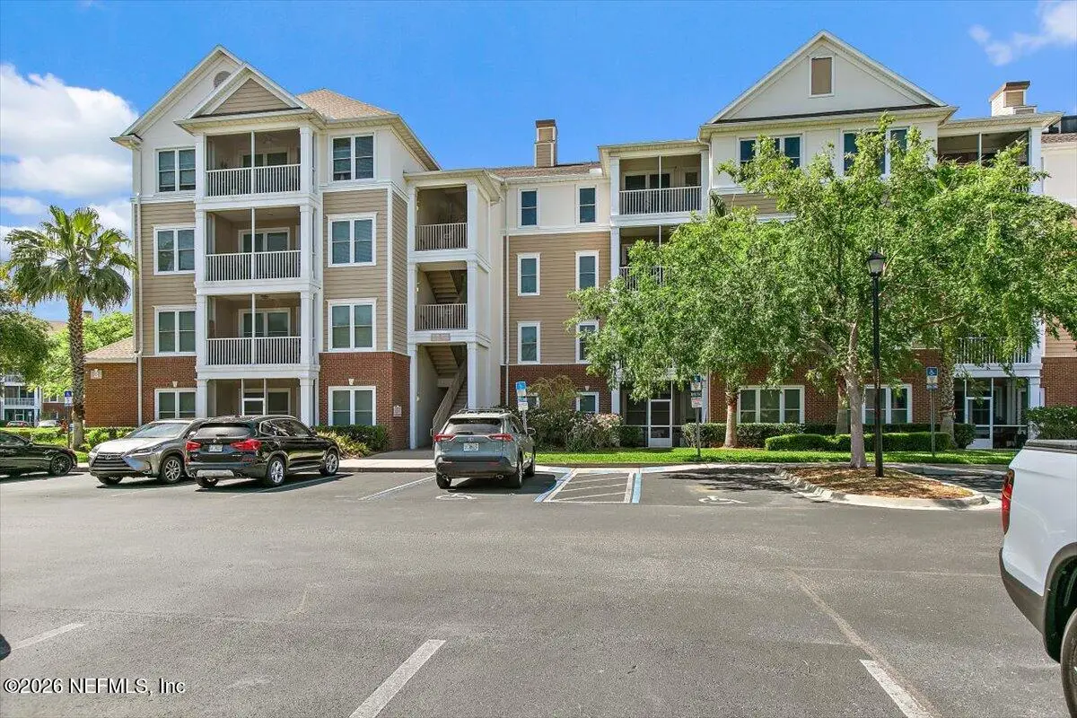 13364 Beach Boulevard #324, Jacksonville, FL 32224 - #1