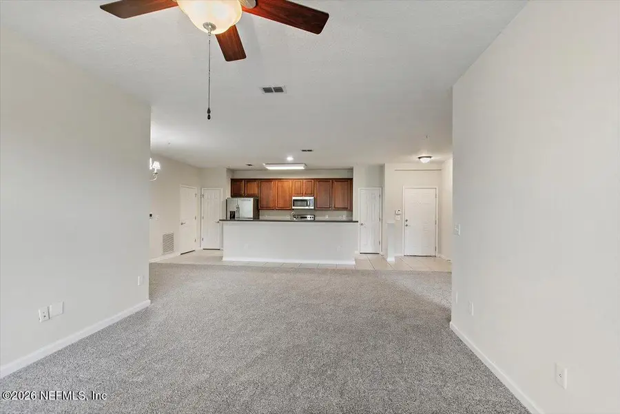 13364 Beach Boulevard #324, Jacksonville, FL 32224 - #3