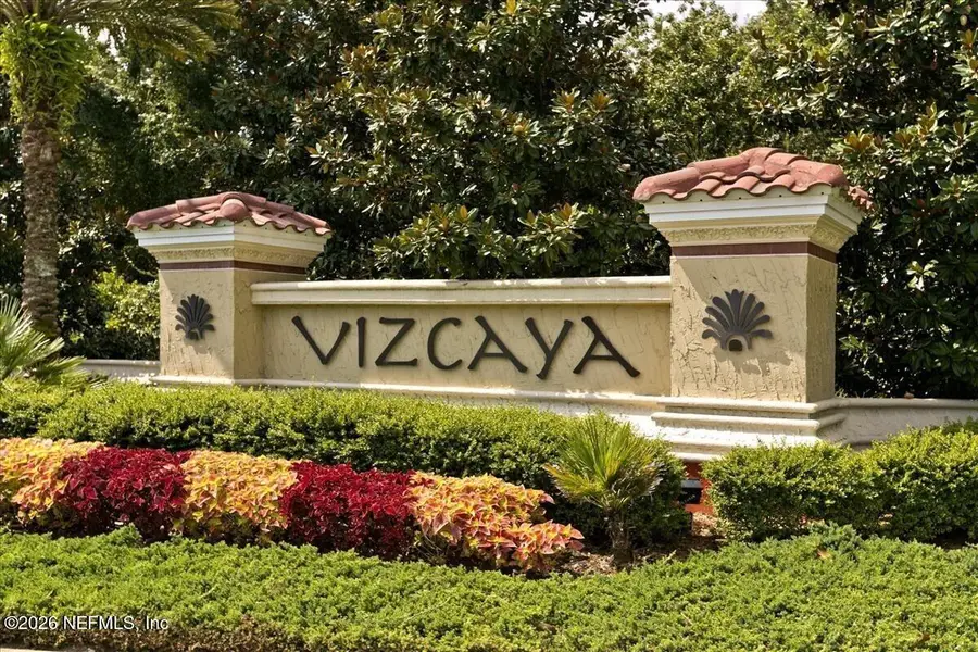 3670 Casitas Drive, Jacksonville, FL 32224 - #2