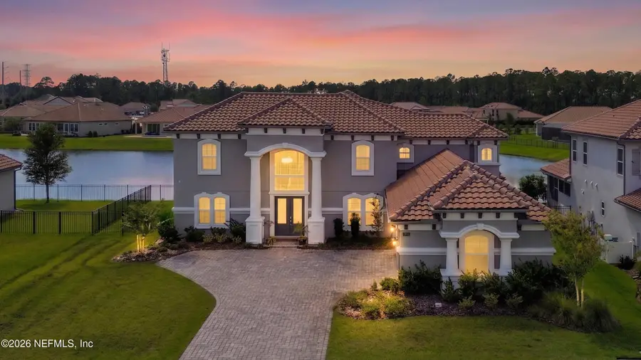 2978 Cassia Lane, Jacksonville, FL 32246 - #2