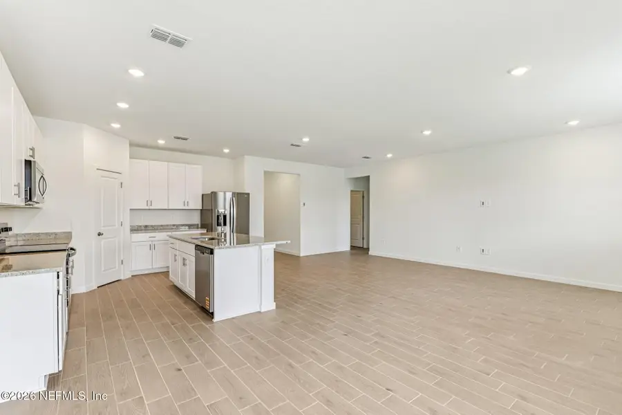 7333 Everett Forest Drive, Jacksonville, FL 32219 - #2