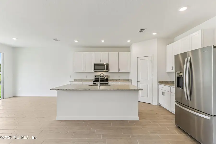 7333 Everett Forest Drive, Jacksonville, FL 32219 - #3