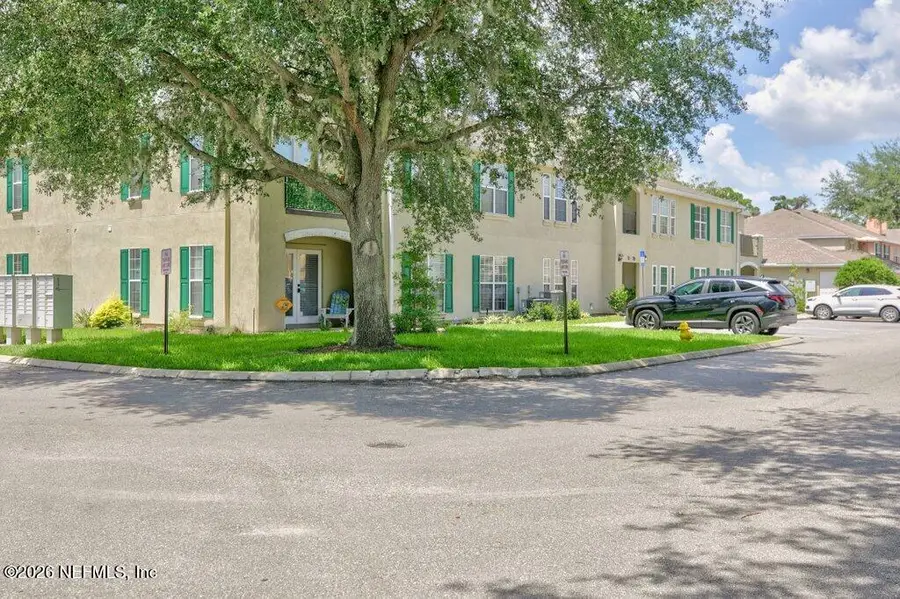 77 Jardin De Mer Place #77, Jacksonville Beach, FL 32250 - #2