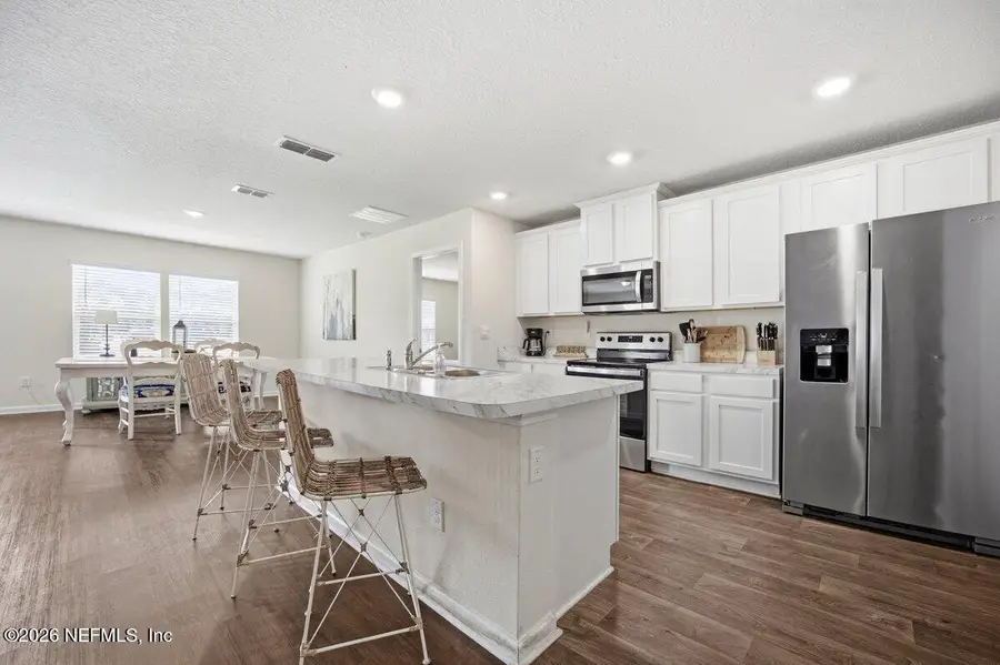 71 Cannon Ball Drive, Saint Augustine, FL 32084 - #3