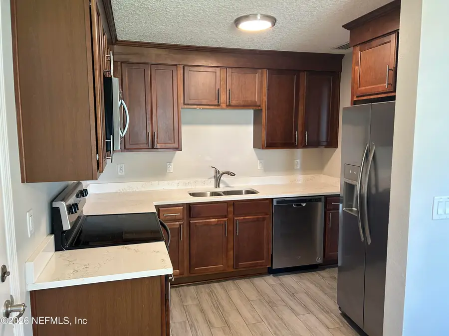 421 7th N Street, Jacksonville Beach, FL 32250 - #2