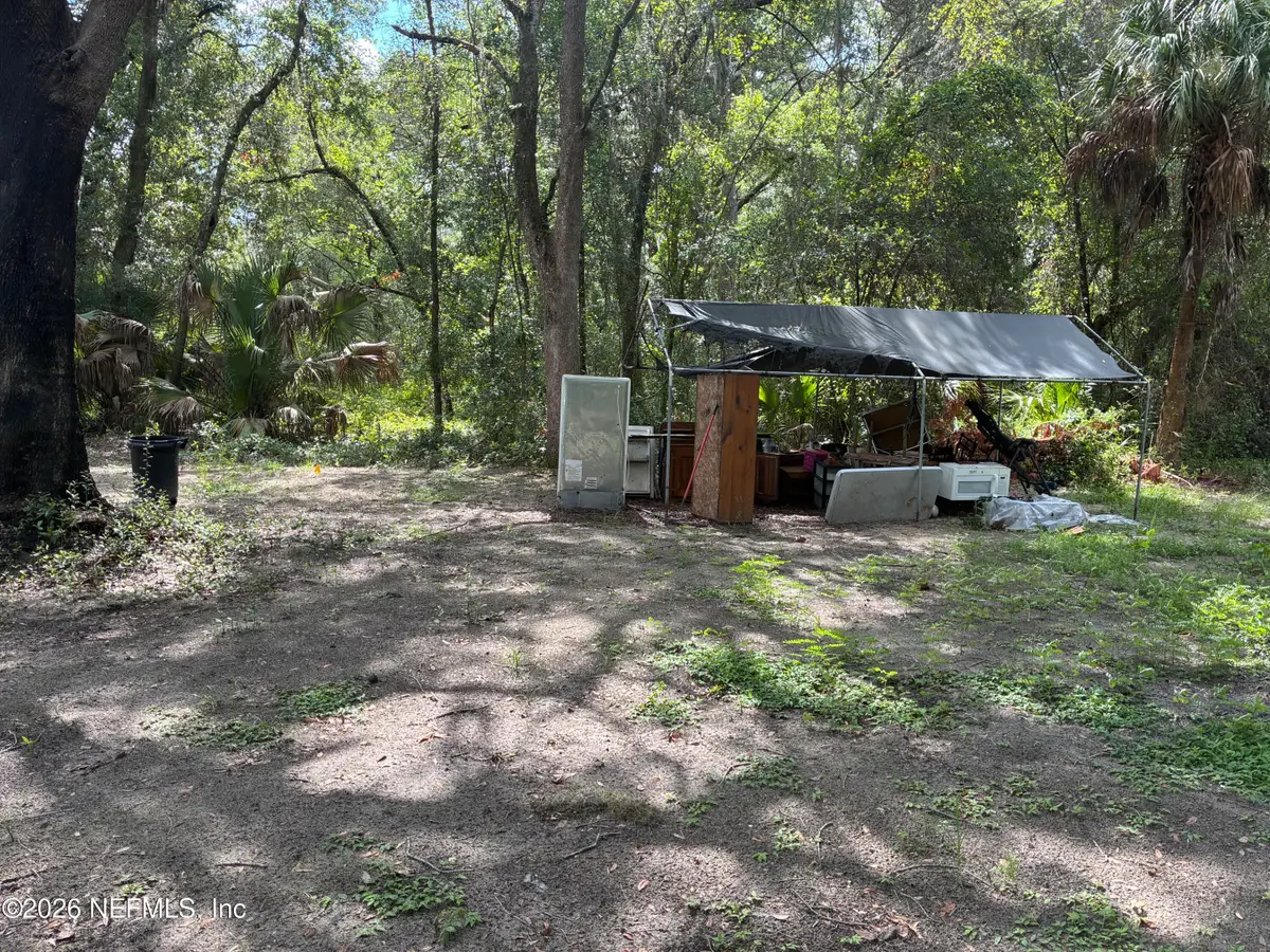 11285 NE 226th Street, Fort McCoy, FL 32134 - #1