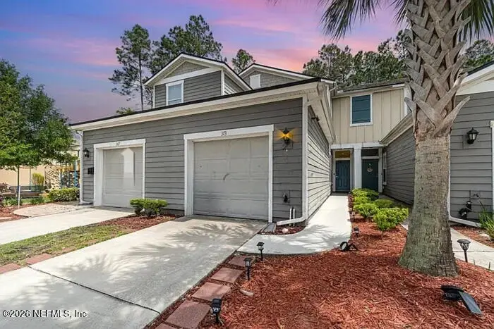 373 Servia Drive, Saint Johns, FL 32259 - #1