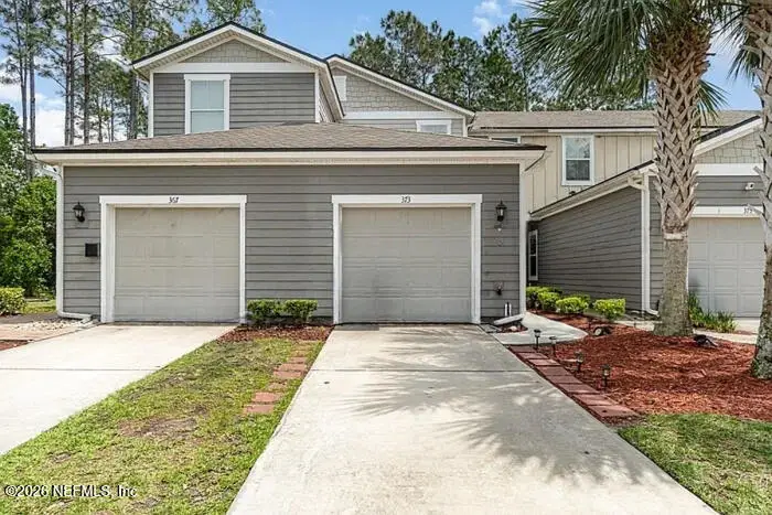 373 Servia Drive, Saint Johns, FL 32259 - #2