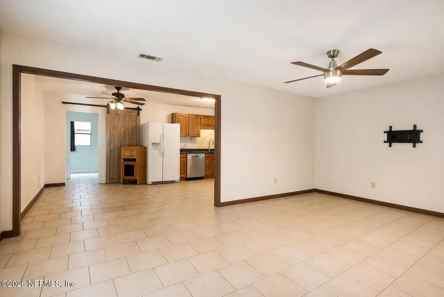104 Oakdale Drive, Palatka, FL 32177 - #3