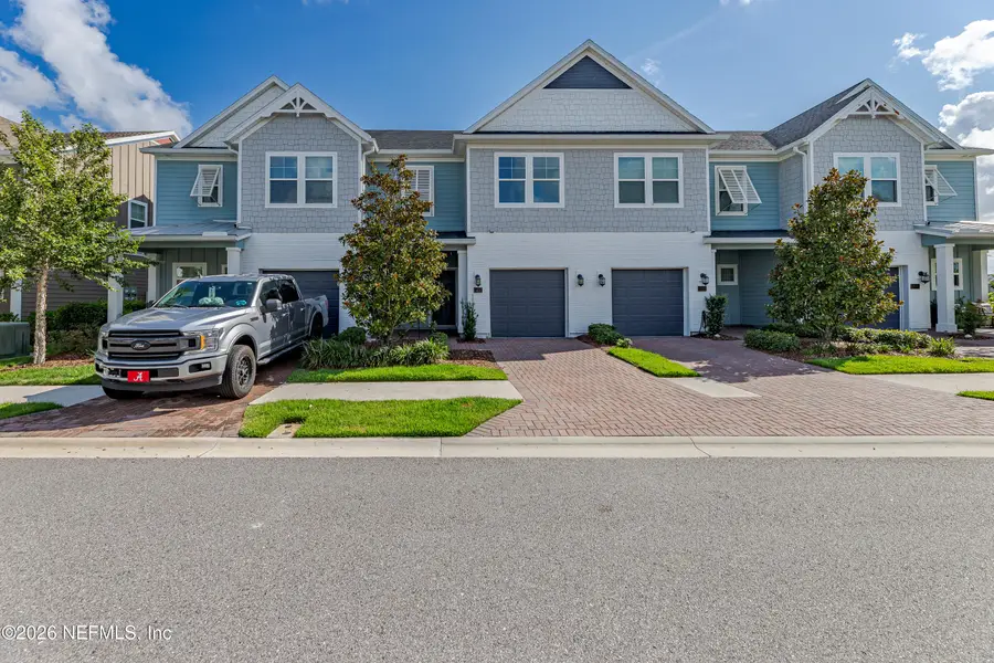 42 Appleton Court, Saint Augustine, FL 32092 - #2