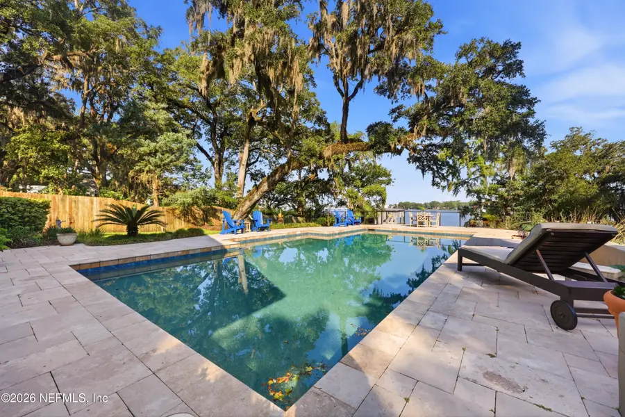 4002 Mcgirts Boulevard, Jacksonville, FL 32210 - #3