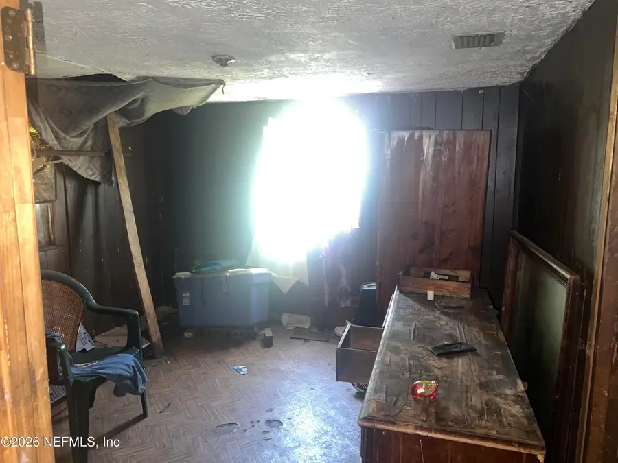 1196 W 27th Street, Jacksonville, FL 32209 - #2