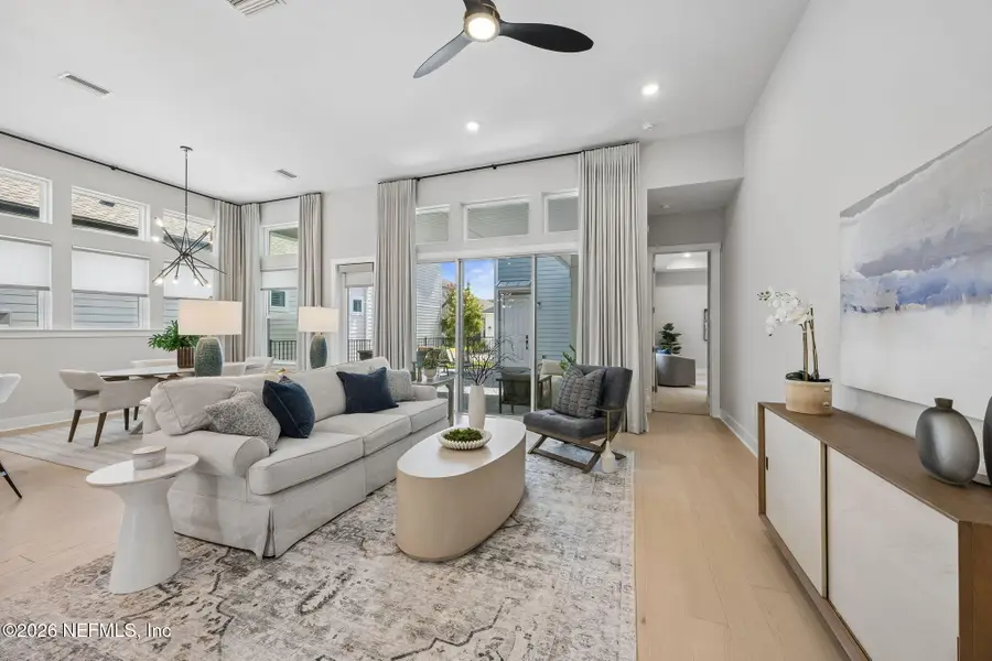 58 Blue Hampton Drive, Ponte Vedra, FL 32081 - #3