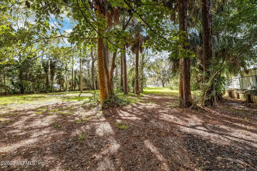 365 S Roscoe Boulevard, Ponte Vedra Beach, FL 32082 - #3
