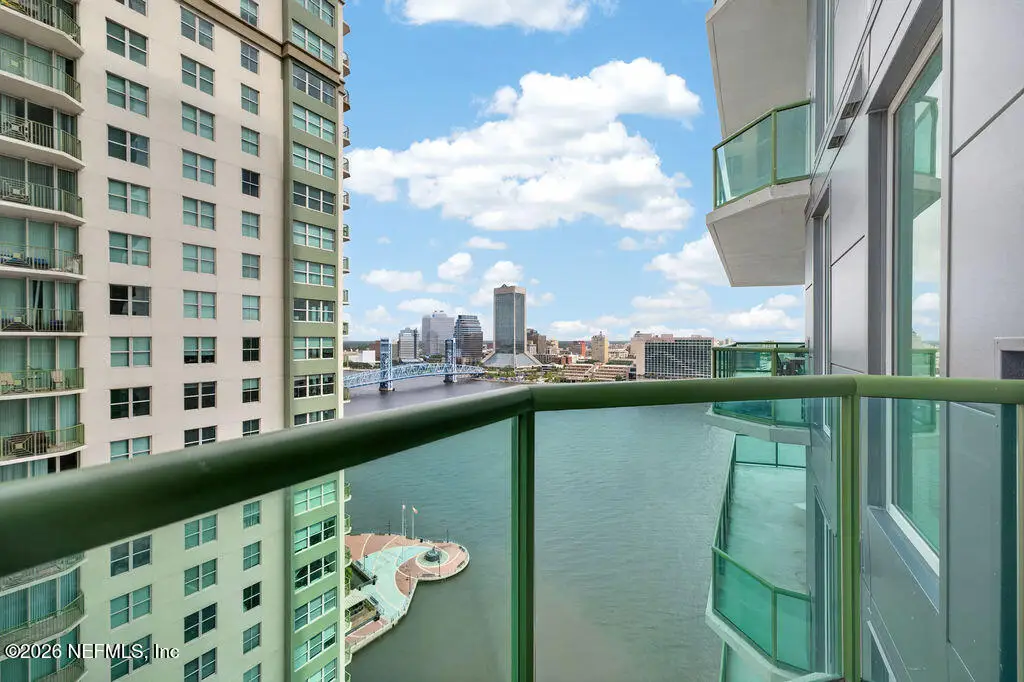 1431 Riverplace Boulevard #1904, Jacksonville, FL 32207 - #1