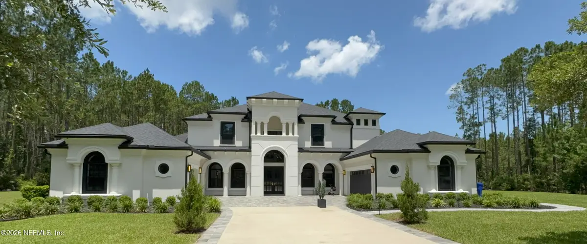 133 Greenbriar Estates Drive, Saint Johns, FL 32259 - #1