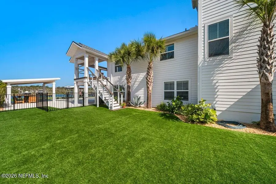 411 A N Roscoe Boulevard, Ponte Vedra Beach, FL 32082 - #3