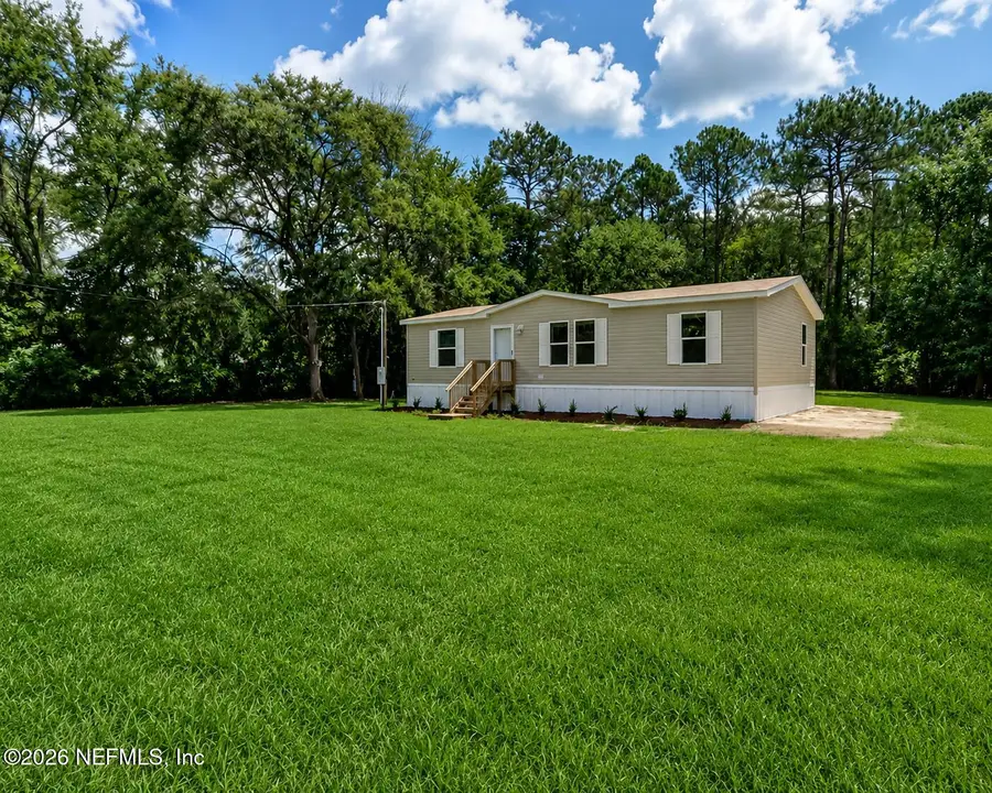 11314 Deerwood Circle, Macclenny, FL 32063 - #2