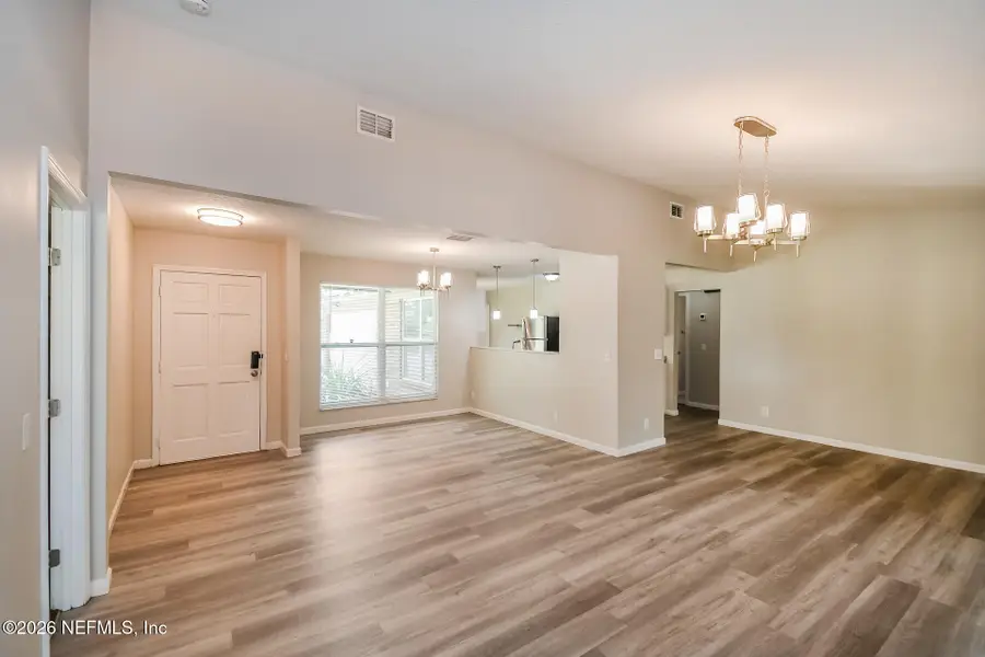 6064 Gulf W Road, Jacksonville, FL 32244 - #3