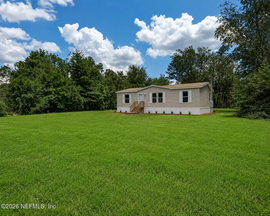 11386 Deerwood Circle, Macclenny, FL 32063 - #2