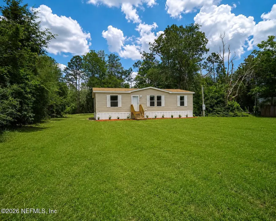 11386 Deerwood Circle, Macclenny, FL 32063 - #3