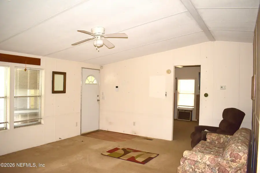 117 Carolyn Court, Pomona Park, FL 32181 - #3