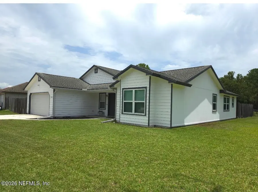 1928 Farm Way, Middleburg, FL 32068 - #2