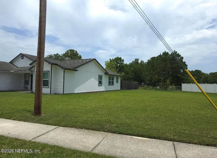 1928 Farm Way, Middleburg, FL 32068 - #3
