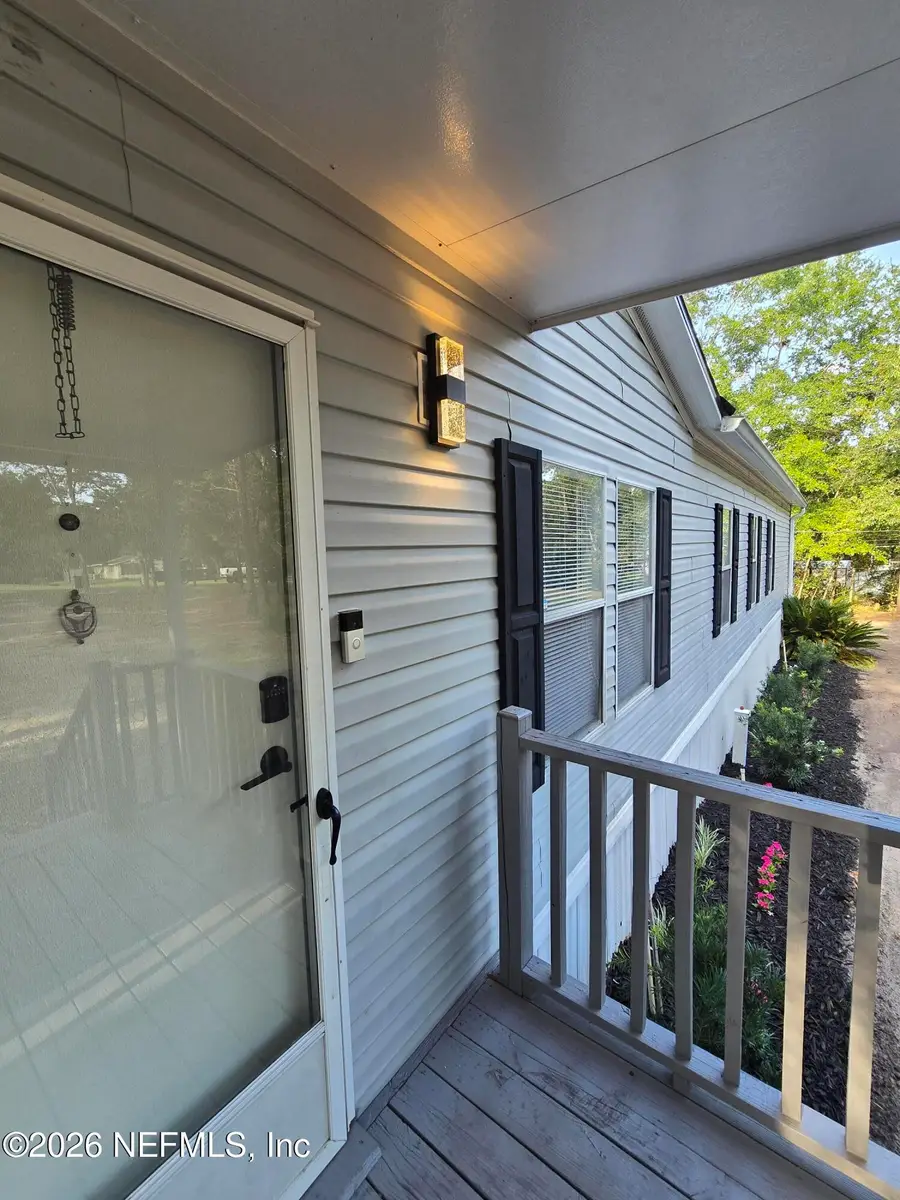 229 Dolphin Circle, Middleburg, FL 32068 - #3