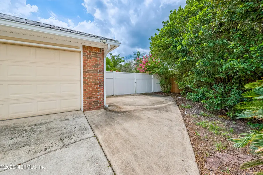 3237 Bream Way, Green Cove Springs, FL 32043 - #3