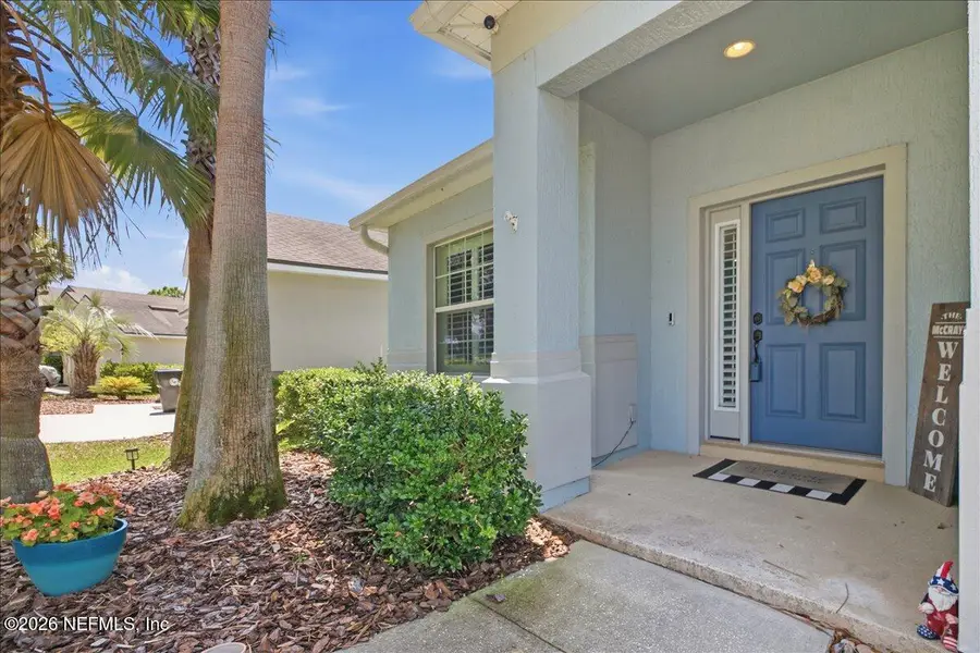 747 Sunny Stroll Drive, Middleburg, FL 32068 - #3