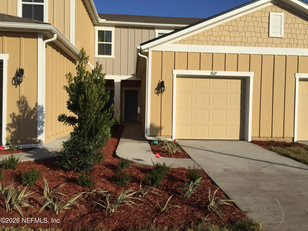 7627 Legacy Trail, Jacksonville, FL 32256 - #1