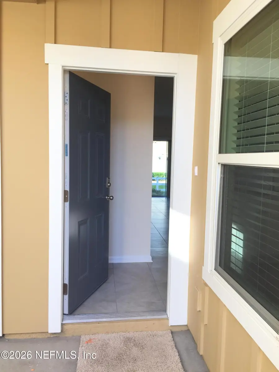 7627 Legacy Trail, Jacksonville, FL 32256 - #2