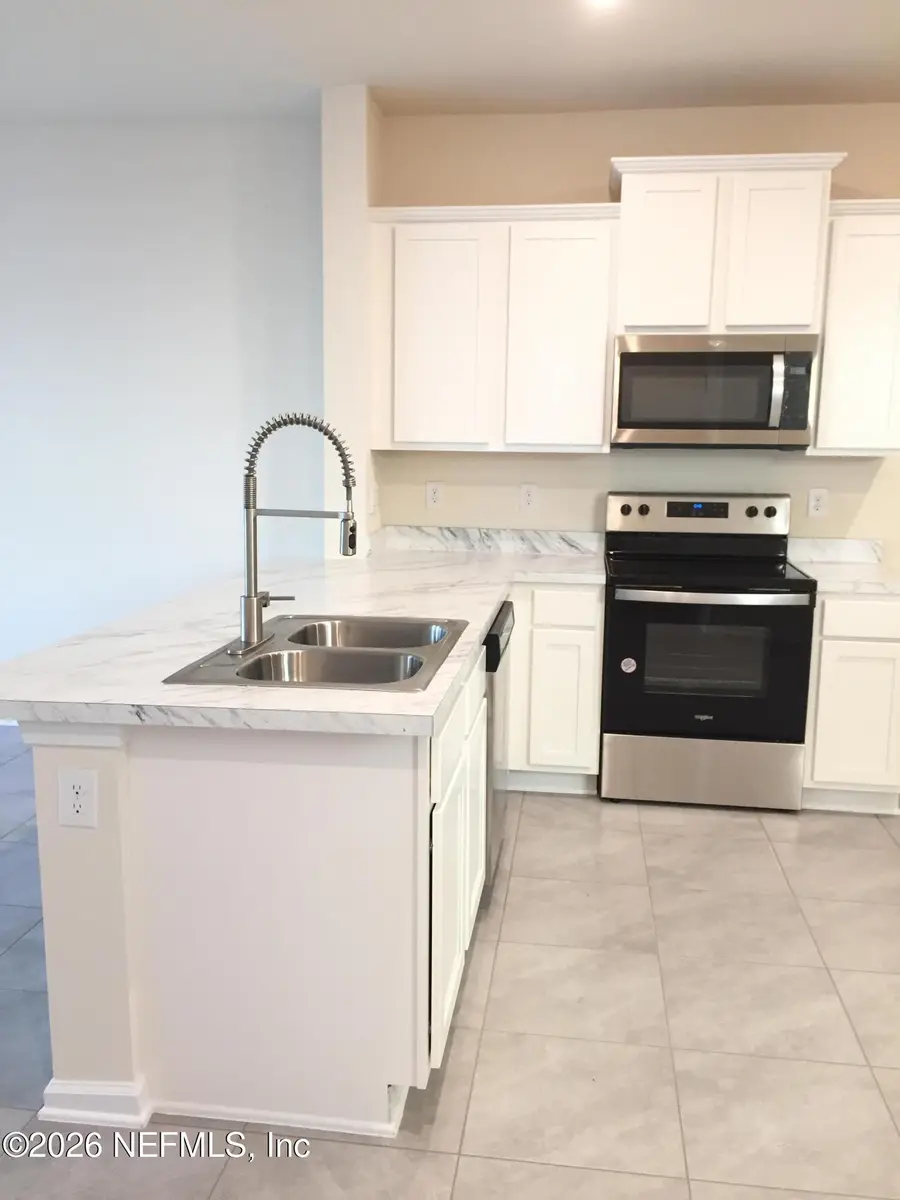 7627 Legacy Trail, Jacksonville, FL 32256 - #3