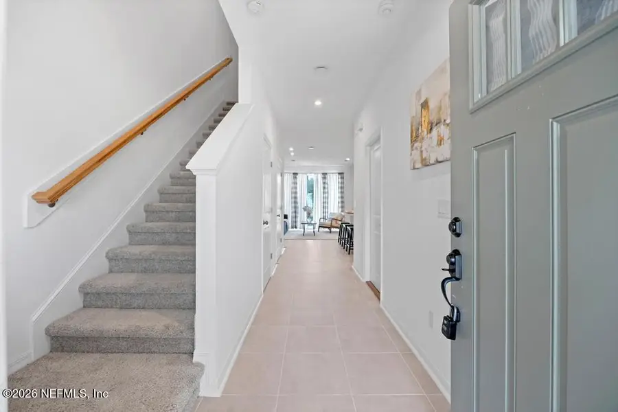 323 Anthony Drive, Jacksonville, FL 32218 - #2