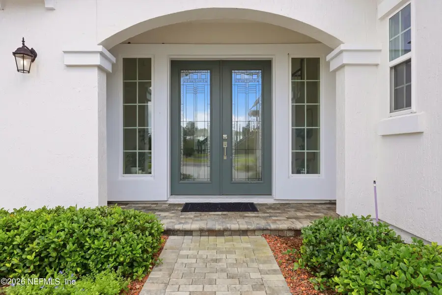 3053 Fiera Vista Drive, Jacksonville, FL 32246 - #3