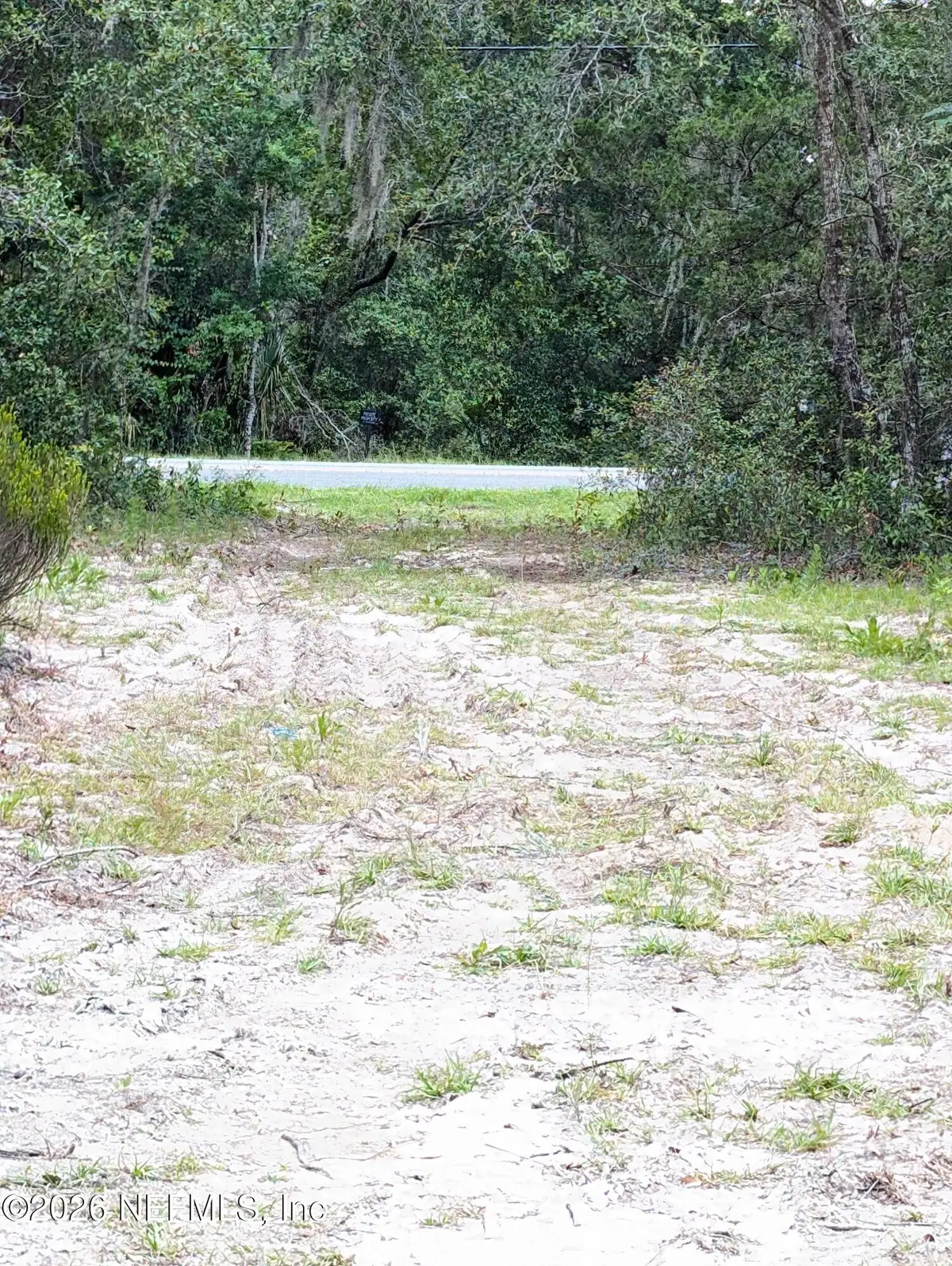 238 Keuka Road, Interlachen, FL 32148 - #1