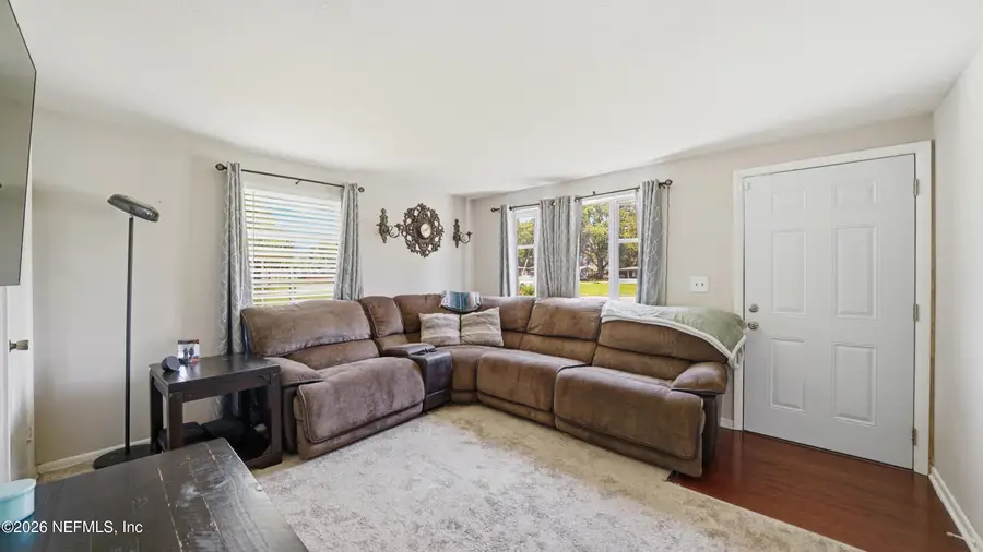 5563 Tampico Road, Jacksonville, FL 32244 - #3