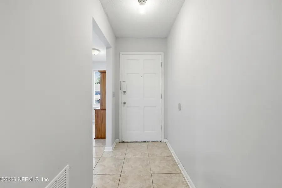 11257 Shady Glen Drive, Jacksonville, FL 32257 - #2