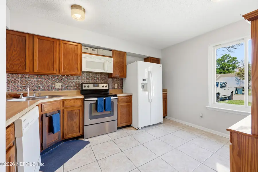 11257 Shady Glen Drive, Jacksonville, FL 32257 - #3