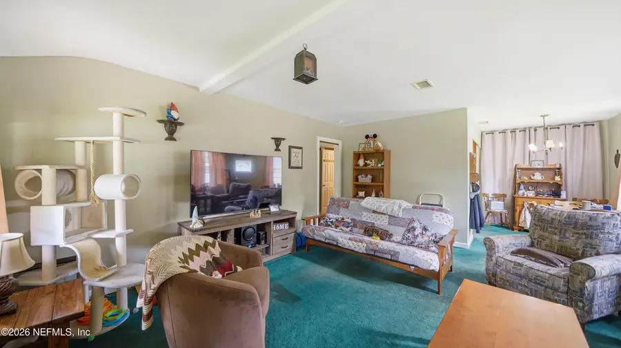 2870 Stanwood Avenue, Jacksonville, FL 32207 - #3