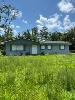 1990 Delray Avenue, Jacksonville, FL 32210 - #1