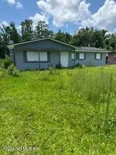 1990 Delray Avenue, Jacksonville, FL 32210 - #3