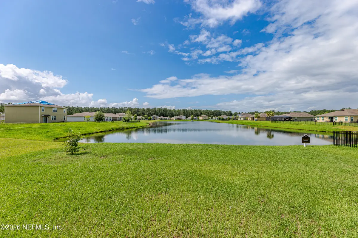 6824 Hanford Street, Jacksonville, FL 32219 - #1