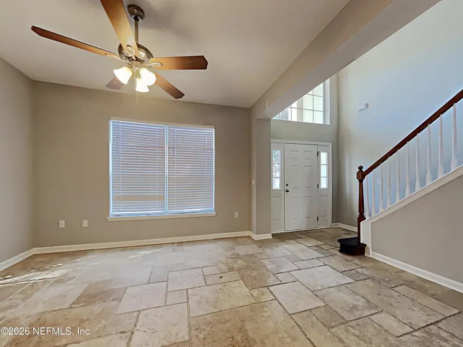 3712 Briar Lane, Orange Park, FL 32065 - #2