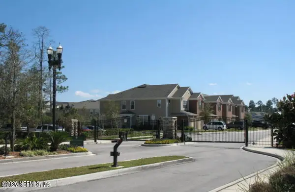 4120 Crownwood Drive, Jacksonville, FL 32216